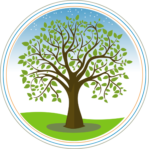 Via Chiropractic logo